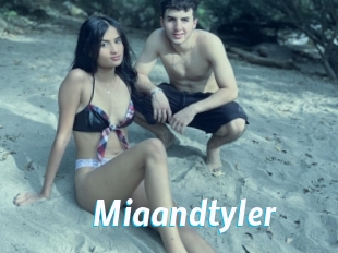 Miaandtyler