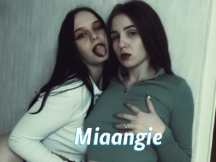 Miaangie