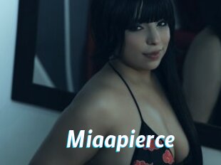 Miaapierce