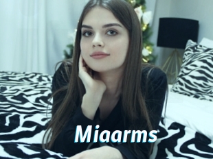 Miaarms