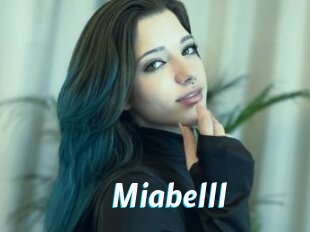 Miabelll