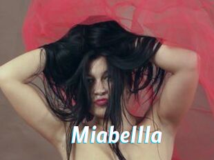 Miabellla
