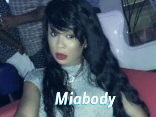 Miabody