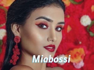 Miabossi