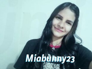 Miabunny23