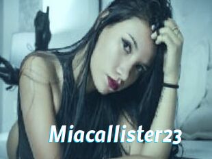 Miacallister23