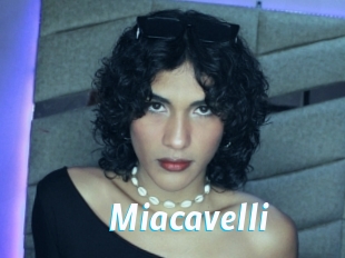 Miacavelli