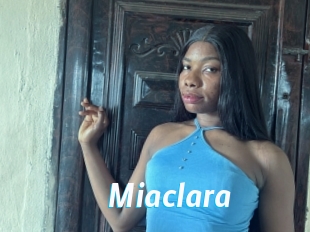 Miaclara