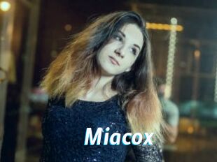 Miacox