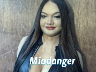 Miadanger