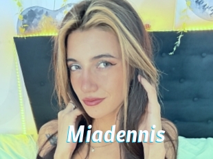 Miadennis