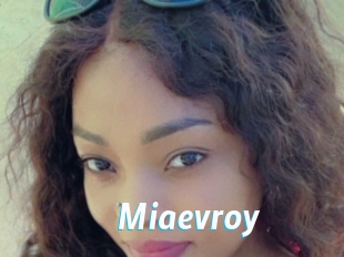 Miaevroy