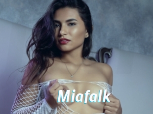 miafalk J Mine