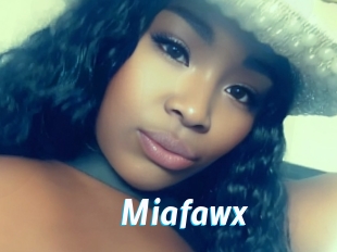 Miafawx