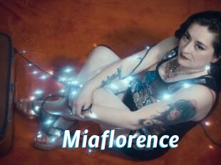 Miaflorence
