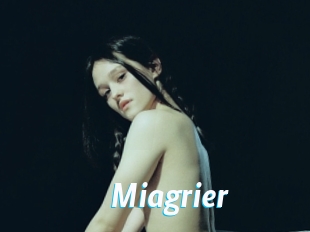 Miagrier