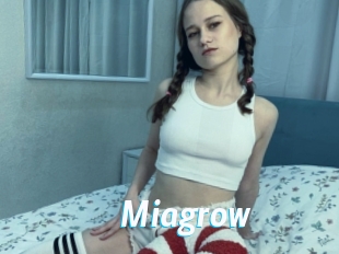 miagrow J Mine