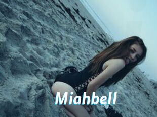 Miahbell