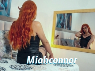 Miahconnor