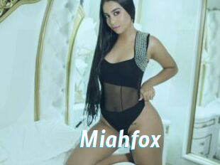 Miahfox