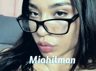 Miahitman