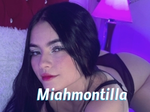 Miahmontilla