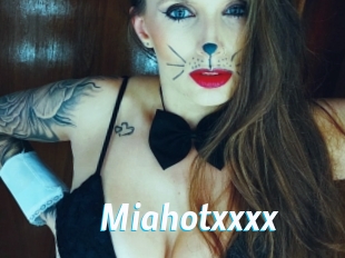 Miahotxxxx