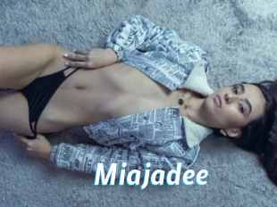 miajadee J Mine