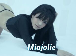 Miajolie