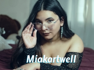 Miakartwell