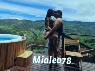 Mialeo78