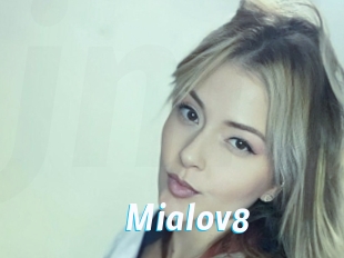 Mialov8