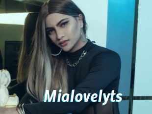 Mialovelyts