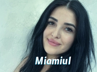 Miamiul