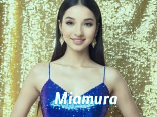 Miamura