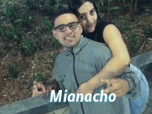 Mianacho