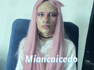 Miancaicedo