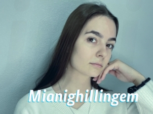 Mianighillingem