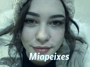 Miapeixes