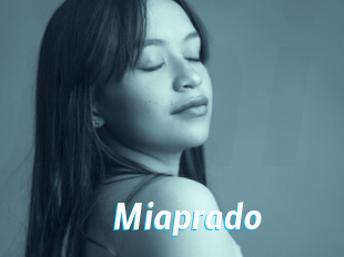 Miaprado