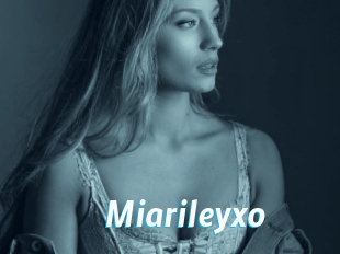 Miarileyxo