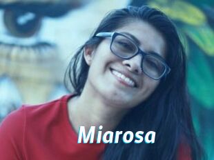 Miarosa