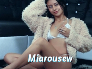 Miarousew