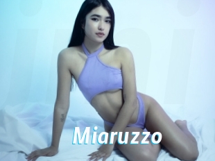 Miaruzzo