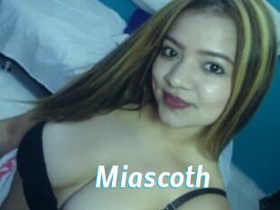 Miascoth
