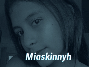 Miaskinnyh