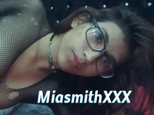 MiasmithXXX