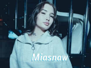 Miasnaw