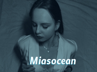 Miasocean