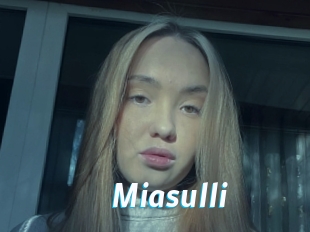 Miasulli